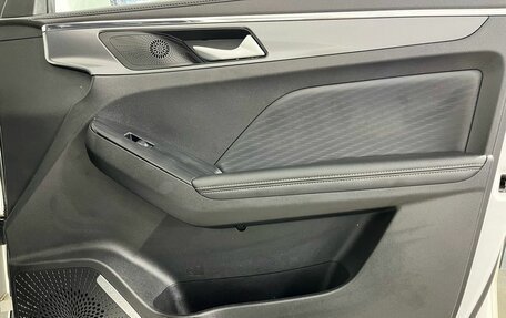 Haval Jolion, 2023 год, 1 849 000 рублей, 19 фотография