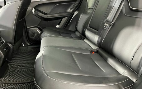 Haval Jolion, 2023 год, 1 849 000 рублей, 16 фотография