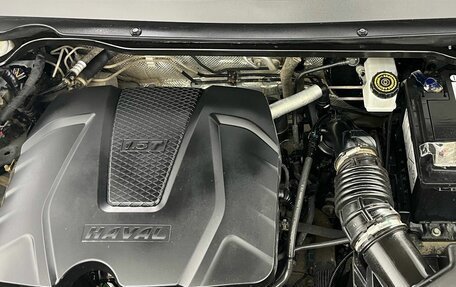 Haval Jolion, 2023 год, 1 849 000 рублей, 21 фотография