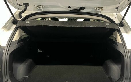 Haval Jolion, 2023 год, 1 849 000 рублей, 20 фотография
