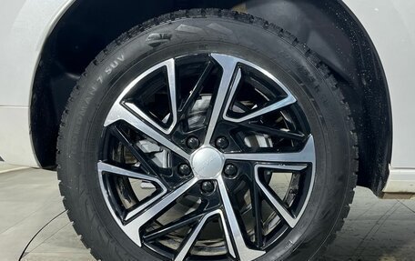 Haval Jolion, 2023 год, 1 849 000 рублей, 23 фотография