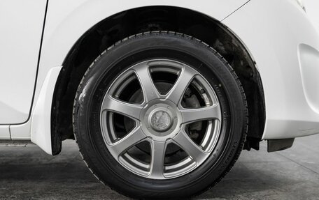 Honda Freed II, 2017 год, 1 475 000 рублей, 20 фотография