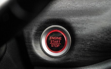 Honda Freed II, 2017 год, 1 475 000 рублей, 15 фотография