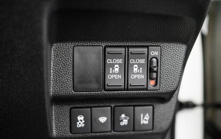 Honda Freed II, 2017 год, 1 475 000 рублей, 16 фотография