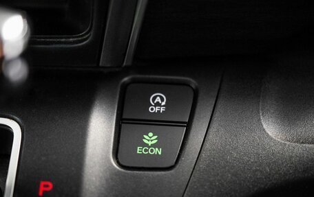 Honda Freed II, 2017 год, 1 475 000 рублей, 17 фотография