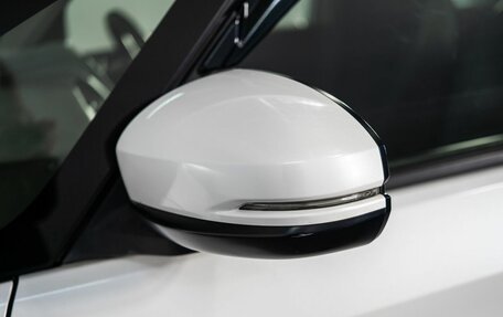 Honda Freed II, 2017 год, 1 475 000 рублей, 23 фотография