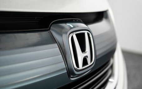 Honda Freed II, 2017 год, 1 475 000 рублей, 22 фотография