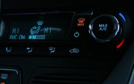 Ford Kuga III, 2016 год, 1 550 000 рублей, 24 фотография