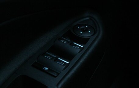 Ford Kuga III, 2016 год, 1 550 000 рублей, 26 фотография