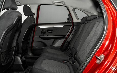 BMW 2 серия Active Tourer F45, 2014 год, 1 150 000 рублей, 7 фотография