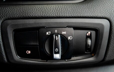 BMW 2 серия Active Tourer F45, 2014 год, 1 150 000 рублей, 15 фотография