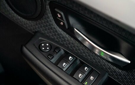 BMW 2 серия Active Tourer F45, 2014 год, 1 150 000 рублей, 16 фотография