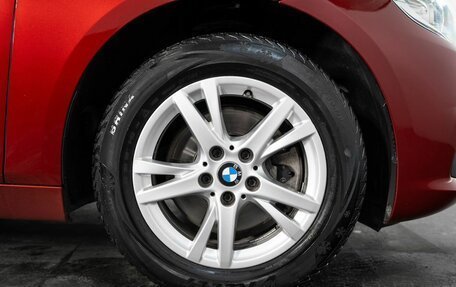 BMW 2 серия Active Tourer F45, 2014 год, 1 150 000 рублей, 18 фотография