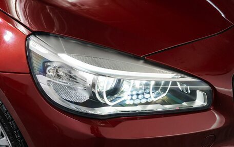 BMW 2 серия Active Tourer F45, 2014 год, 1 150 000 рублей, 19 фотография