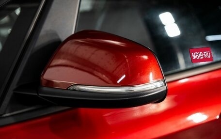 BMW 2 серия Active Tourer F45, 2014 год, 1 150 000 рублей, 21 фотография