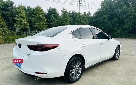 Mazda 3, 2022 год, 1 370 000 рублей, 6 фотография