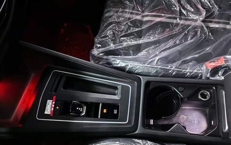 Volkswagen Golf VIII, 2021 год, 1 822 698 рублей, 8 фотография