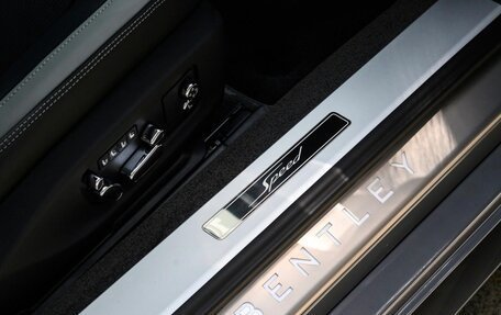 Bentley Continental GT, 2025 год, 48 990 000 рублей, 10 фотография