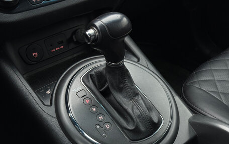 KIA Sportage III, 2013 год, 1 219 000 рублей, 9 фотография