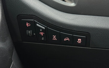 KIA Sportage III, 2013 год, 1 219 000 рублей, 13 фотография