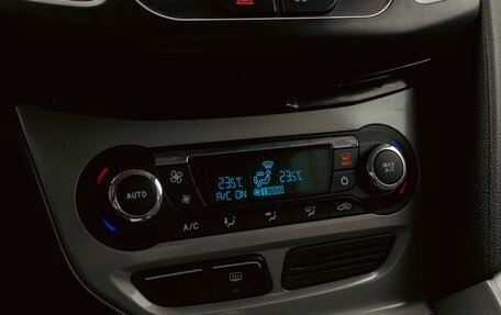 Ford Focus III, 2011 год, 755 000 рублей, 16 фотография