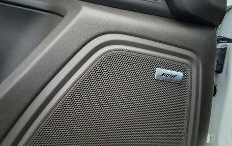 Porsche Macan I рестайлинг, 2015 год, 4 100 000 рублей, 12 фотография