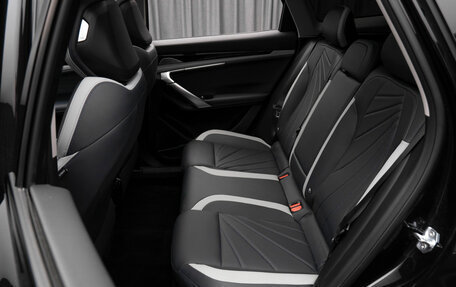 Geely Atlas, 2023 год, 2 890 000 рублей, 15 фотография