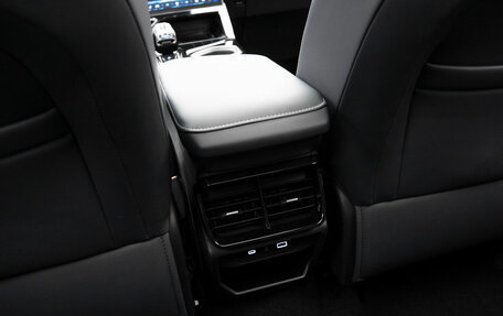 Geely Atlas, 2023 год, 2 890 000 рублей, 16 фотография