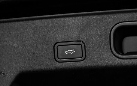 Geely Atlas, 2023 год, 2 890 000 рублей, 25 фотография