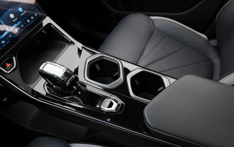 Geely Atlas, 2023 год, 2 890 000 рублей, 17 фотография