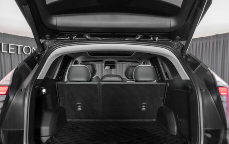 Geely Atlas, 2023 год, 2 890 000 рублей, 24 фотография