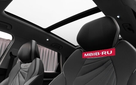 Geely Atlas, 2023 год, 2 890 000 рублей, 12 фотография