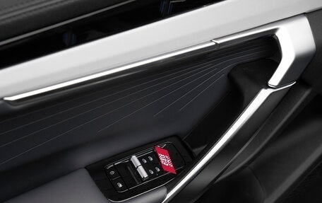 Geely Atlas, 2023 год, 2 890 000 рублей, 22 фотография