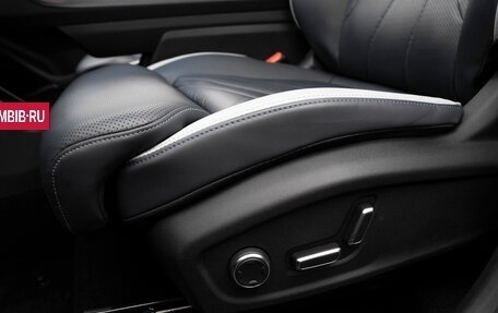 Geely Atlas, 2023 год, 2 890 000 рублей, 23 фотография