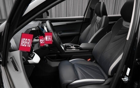 Geely Atlas, 2023 год, 2 890 000 рублей, 11 фотография