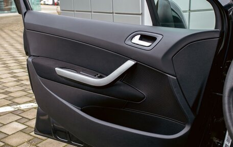 Peugeot 308 II, 2011 год, 695 000 рублей, 12 фотография