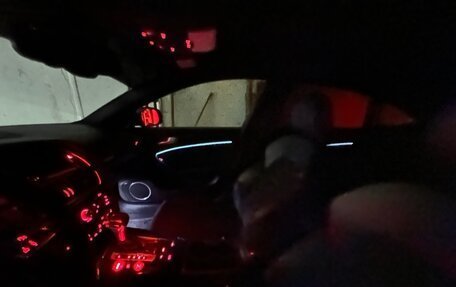 Audi A5, 2015 год, 2 000 000 рублей, 12 фотография