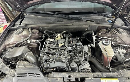 Audi A5, 2015 год, 2 000 000 рублей, 14 фотография