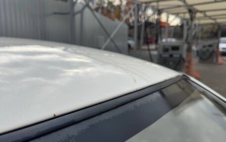 Mitsubishi Minica VIII, 2004 год, 265 000 рублей, 13 фотография