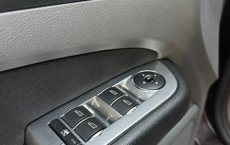 Ford Focus II рестайлинг, 2010 год, 620 000 рублей, 10 фотография