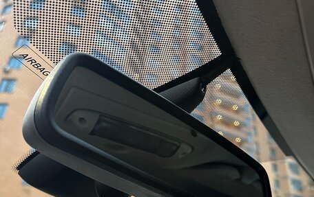 Ford Focus II рестайлинг, 2010 год, 620 000 рублей, 9 фотография