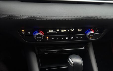 Mazda 6, 2020 год, 2 500 000 рублей, 11 фотография