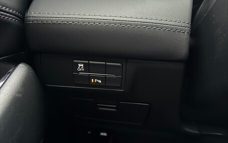 Mazda 6, 2020 год, 2 500 000 рублей, 13 фотография