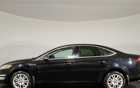 Ford Mondeo IV, 2013 год, 840 000 рублей, 8 фотография