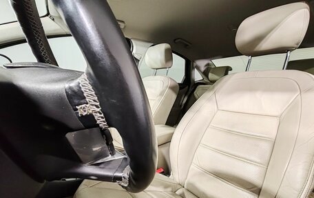 Ford Mondeo IV, 2013 год, 840 000 рублей, 13 фотография