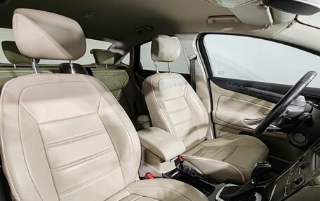 Ford Mondeo IV, 2013 год, 840 000 рублей, 16 фотография