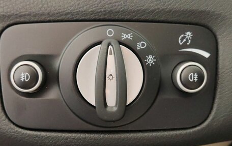 Ford Mondeo IV, 2013 год, 840 000 рублей, 19 фотография