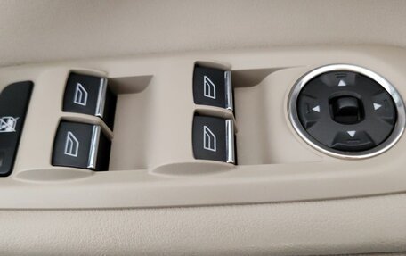 Ford Mondeo IV, 2013 год, 840 000 рублей, 18 фотография