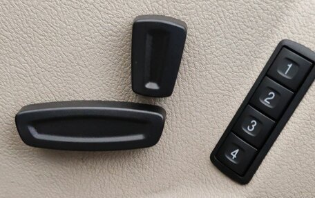 Ford Mondeo IV, 2013 год, 840 000 рублей, 20 фотография