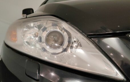 Ford Mondeo IV, 2013 год, 840 000 рублей, 25 фотография